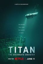 Watch Titan: The OceanGate Disaster Watch123movies