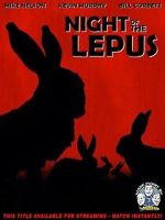 Watch RiffTrax: Night of the Lepus Watch123movies