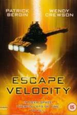 Watch Escape Velocity Watch123movies