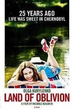 Watch La terre outragée Watch123movies