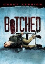 Watch Botched Watch123movies