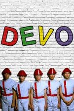 Watch Devo Watch123movies