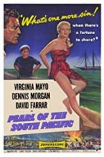 Watch Pearl of the South Pacific Watch123movies