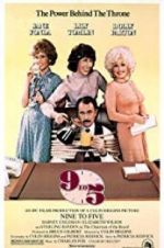 Watch 9 to 5 Watch123movies