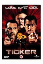Watch Ticker Watch123movies