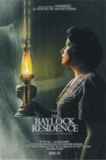 Watch The Baylock Residence Watch123movies