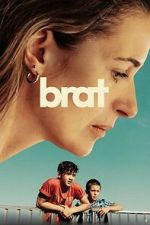 Watch Brother Watch123movies