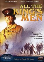 Watch All the King\'s Men Watch123movies