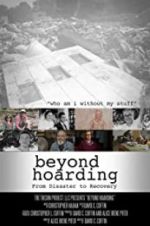 Watch Beyond Hoarding Watch123movies