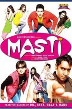 Watch Masti Watch123movies