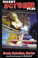 Watch Silent Screamplay Watch123movies