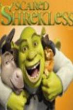 Watch Scared Shrekless Watch123movies
