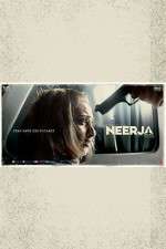 Watch Neerja Watch123movies
