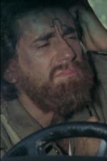 Watch Touch of Death: Refections in a Broken Mirror Watch123movies