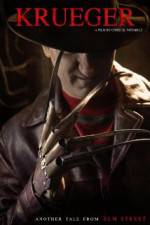 Watch Krueger Another Tale from Elm Street Watch123movies