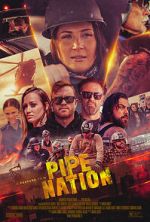 Watch Pipe Nation Watch123movies