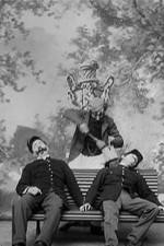 Watch Good Glue Sticks Watch123movies