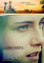Watch The Cake Eaters Watch123movies