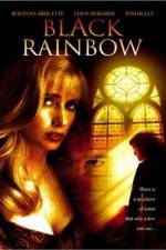Watch Black Rainbow Watch123movies