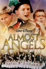 Watch Almost Angels Watch123movies