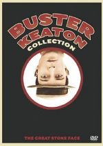 Watch His Ex Marks the Spot Watch123movies