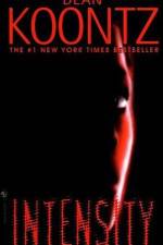 Watch Intensity Watch123movies