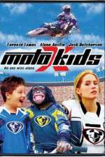 Watch Motocross Kids Watch123movies