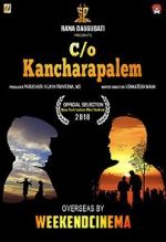 Watch C/o Kancharapalem Watch123movies