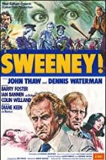 Watch Sweeney! Watch123movies
