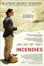 Watch Incendies Watch123movies