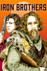 Watch Iron Brothers Watch123movies
