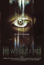 Watch Eye Without a Face Watch123movies