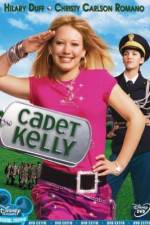 Watch Cadet Kelly Watch123movies