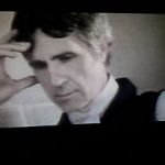 Watch Equal Justice Under Law Watch123movies