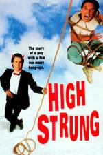 Watch High Strung Watch123movies