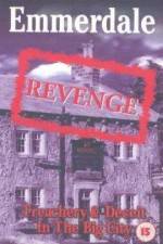Watch Emmerdale: Revenge Watch123movies