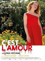 Watch C\'est l\'amour Watch123movies