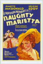 Watch Naughty Marietta Watch123movies