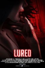 Watch Lured Watch123movies