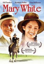 Watch Mary White Watch123movies