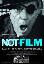 Watch Notfilm Watch123movies
