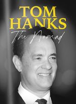 Watch Tom Hanks: The Nomad Watch123movies
