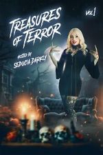 Watch Treasures of Terror Vol 1 Watch123movies