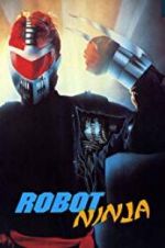Watch Robot Ninja Watch123movies