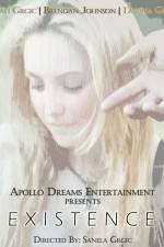 Watch Existence Watch123movies