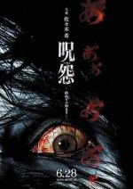 Watch Ju-on: The Beginning of the End Watch123movies