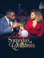 Watch Someday at Christmas Watch123movies