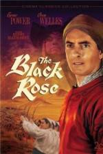 Watch The Black Rose Watch123movies