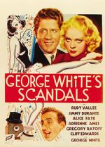 Watch George White\'s Scandals Watch123movies