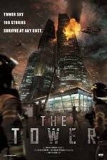 Watch The Tower Watch123movies